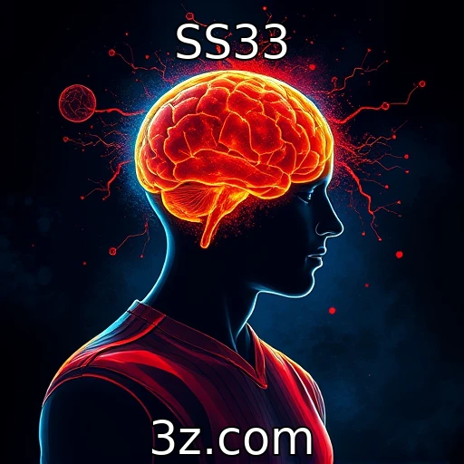 SS33 Análise das melhores estratégias de apostas esportivas para 2025