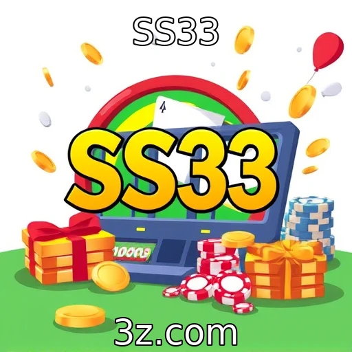 Explore os melhores cassinos online que dominam o Brasil em 2025