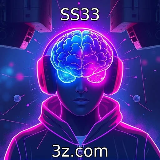 SS33 E-sports: O Crescimento dos Campeonatos e Seus Impactos no Mercado