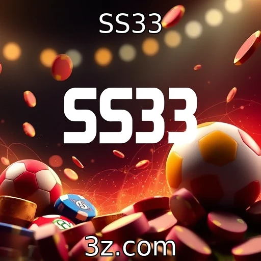 E-sports em alta: como as apostas transformam o cenário competitivo