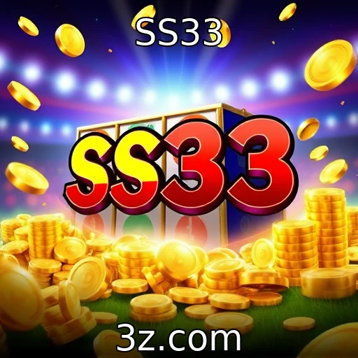 Descubra como as apostas esportivas elevam a emoção do jogo