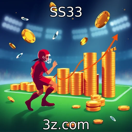 Apostas esportivas: como as análises impactam suas escolhas