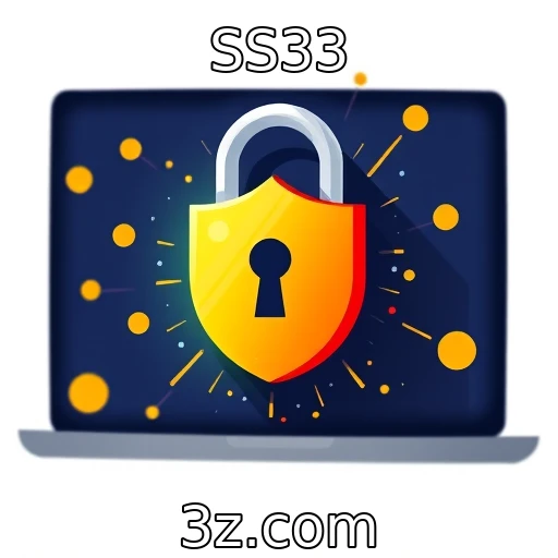 SS33 Apostas Esportivas: Como Analisar Partidas Para Aumentar Seus Ganhos